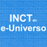 INCT